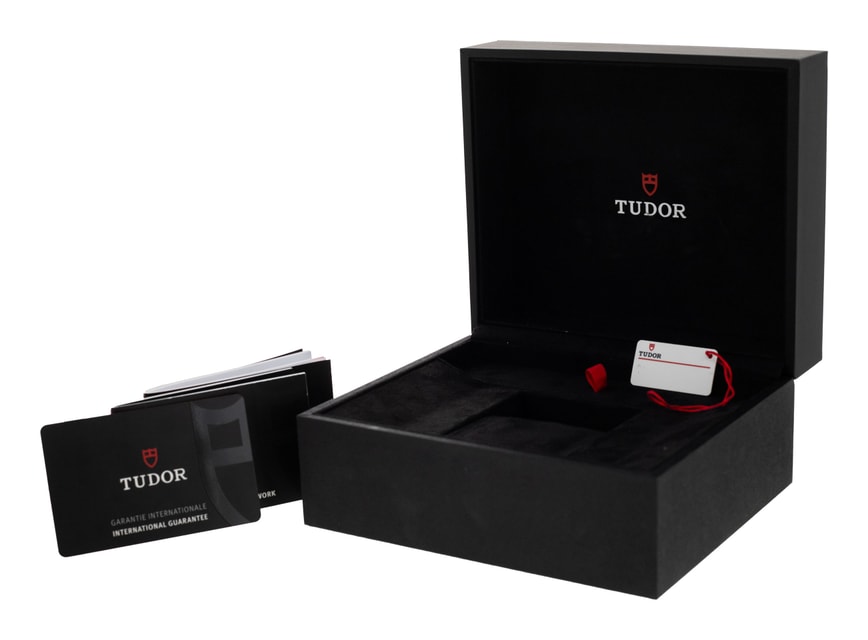 Tudor Royal M28600-0005 Image 4